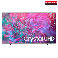 ราคา samsung led 4k smart tv รุ่น ua98du9000 ขนาด 98 นิ้ว (12412698)