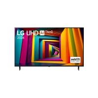 ราคา lg uhd 4k smart tv รุ่น 75ut9050psb ขนาด 75 นิ้ว (12346987)
