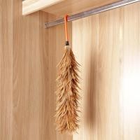 ราคา FINEXT ไม้ปัดฝุ่นขนไก่ 60 ซม. |EA| ยาว 60 ซม. (10255898)