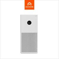 ราคา XIAOMI เครื่องฟอกอากาศ MI AIR PURIFIER 4LITE TH ขาว ขาว (10586101)