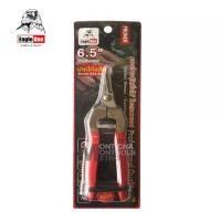 ราคา ตัดกิ่ง SOGO / EagleOne กรรไกรตัดกิ่ง 850 ใหญ่ 8 SOGO Pruning Shears กรรไกร กรรไกรตอนกิ่ง กรรไกรตัดไม้ กรรไกรตัดแต่งกิ่ง EagleOne ตัดกิ่ง (12055215)