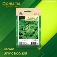 ราคา [g] เมล็ดพันธุ์ เมล็ดผัก ผักเคลควีน ผักสลัด บรอคโคลี ผักคะน้า กรีนคอส ฯลฯ เจียไต๋ home garden ผักสวนครัว เมล็ดผัก ปลูกง่าย งอกดี โตไว จำหน่ายโดยfarmii (12334427)