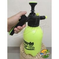 ราคา Farmkorsook ถังพ่นยา2ลิตร พ่นแอลกอฮอล์ได้ พร้อมใช้งาน อุปกรณ์ครบชุด รับประกันคุณภาพ ที่ร้านมีอะไหลถังพ่นยาจำหน่าย 2 ลิตร เกรดทั่วไป Farmkorsook สี (10494450)