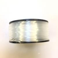 ราคา XCORT | เอ็นตัดหญ้า สำหรับเครื่องตัดหญ้า | เบอร์ 150 เบอร์ 150 เอ็นตัดหญ้า (10528622)