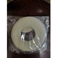 ราคา Dusit Hardware เอ็นตัดหญ้า ใช้กับเครื่องตัดหญ้าแบบสะพาย ใช้ในการตัดหญ้าในสวนหรือในสนามหญ้า ขาวกลม 3-4มิลลิเมตร ตัดหญ้า (10570205)