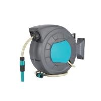 ราคา takara โรลพร้อมสายยาง อัตโนมัติ auto reel 1/2"x20m. dgt1150-s (12034702)