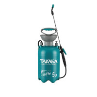 ราคา takara ถังพ่นยา 5 ลิตร (tk-ga5) mst022 (12034708)