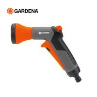 ราคา gardena หัวฉีดน้ำฝักบัว (18311-20) (12112206)