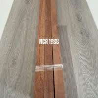 ราคา ไม้ยาง ไม้หน้าสาม 3"x1.5" ไสเรียบสี่ด้าน (ไสแล้วเหลือ 3 ซม.x 6.5ซม.) 150 cm. (12310973)