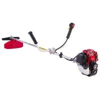 ราคา honda เครื่องตัดหญ้า umk425 สะพายบ่า (12308009)