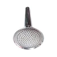 ราคา (1-4อัน) papamami หัวบัวรดน้ำสแตนเลส 4หุน vt ใช้ต่อกับสายยาง 4หุน หัวบัวต่อสายยาง ฝักบัวสแตนเลส บัวรดน้ำผัก หัวบัวรดน้ำ ใช้ต่อกับสายยางรดน้ำต้นไม้ ฝัก (12333613)