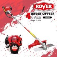 ราคา rover เครื่องตัดหญ้าข้อแข็ง รุ่น r-s436 (12381044)