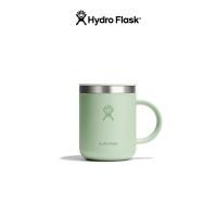 ราคา HYDRO FLASK รุ่น COFFEE MUG 12 OZ กระติกน้ำ กระบอกน้ำ เก็บอุณหภูมิเก็บความเย็นของแท้ ALOE (12421120)