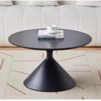 ราคา MY DOLLS HOUSE โต๊ะ รุ่น WAPONI COFFEE TABLE & SIDE TABLE BLACK COFFEE TABLE (12525908)