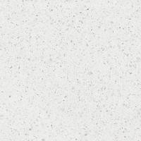 ราคา GRANDHOMEMART กระเบื้อง พื้น GRAND VIVA 60x60cm TERRAZZO WHITE M TMT6001 สีขาว - 60x60 cm. กระเบื้องพื้น (10795875)