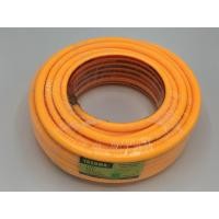 ราคา THAI WATER สายพ่นยา 50,100 เมตร 3 ชั้น ขนาดมาตรฐาน ( YASUMA ) รับแรงดันสูงสุด 150 บาร์ 14-C-YASUMA-Y(100) (12515145)