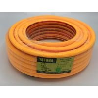 ราคา THAI WATER สายพ่นยา 50,100 เมตร 3 ชั้น ขนาดมาตรฐาน ( YASUMA ) รับแรงดันสูงสุด 150 บาร์ 14-C-YASUMA-Y(50) (12515144)