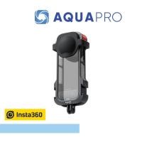 ราคา AquaPro Insta360 X4 Utility Frame ของแท้ (12531200)