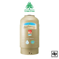 ราคา ตราเพชร ถังเก็บน้ำกรีนทรี แซนสโตน 2000 ลิตร (12621623)