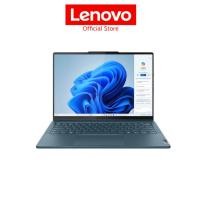 ราคา LENOVO Notebook (โน้ตบุ๊ค) Yoga7-14IML9 u5-125H 16G 512G W11 3Y TT - 83DJ001MTA normal (12647505)