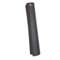ราคา Manduka เสื่อโยคะ Manduka รุ่น eKO® Lite Yoga Mat 4mm 3.0 (71") 71" Charcoal (12647995)