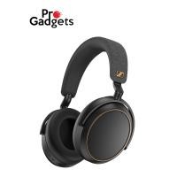 ราคา Sennheiser Momentum 4 Wireless Headphones หูฟังครอบหูไร้สาย Copper (12648873)