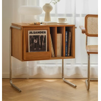 ราคา furnatur ตู้เก็บของอเนกประสงค์ รุ่น cb051 (12050543)