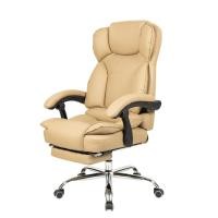 ราคา Furradec เก้าอี้ผู้บริหาร รุ่น Patio สี CARAMEL (12647593)