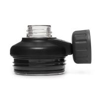 ราคา CM TACTICAL YETI RAMBLER BOTTLE MAGDOCK CAP normal (12233683)