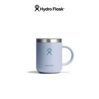ราคา HYDRO FLASK รุ่น COFFEE MUG 12 OZ กระติกน้ำ กระบอกน้ำ เก็บอุณหภูมิเก็บความเย็นของแท้ SURF (12643088)