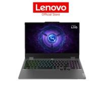 ราคา LENOVO LOQ 15IRX9(83DV00LETA)Notebook Intel I5-13450HX Nvidia Geforce RTX 4050 144Hz normal (12647551)