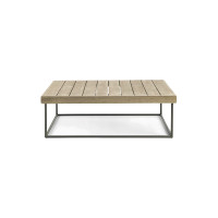 ราคา Deepwood เก้าอี้ม้านั่ง Caryatid (12649828)