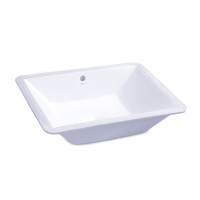 ราคา NASCO อ่างล้างหน้าแบบฝัง รุ่น กาสะลอง NL-006 : KASALONG (12649768)