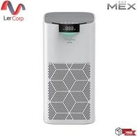 ราคา (Mex) เครื่องฟอกอากาศ Purifina รุ่น P412 ขนาดพื้นที่ที่เหมาะสม 45 ตารางเมตร (12647855)