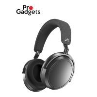 ราคา Sennheiser Momentum 4 Wireless Headphones หูฟังครอบหูไร้สาย Graphite (12648874)