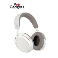 ราคา Sennheiser Momentum 4 Wireless Headphones หูฟังครอบหูไร้สาย Pride (12648875)