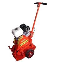 ราคา 108HARDWARE เครื่องตบดิน MIKAIZA รุ่น MX16 เครื่องยนต์ Honda GX160 5.5HP ขนาด แรงตบอัด 5 ตัน (12643005)