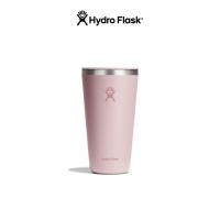 ราคา HYDRO FLASK แก้ว ALL AROUND TUMBLER 28 OZ แก้วสูญญากาศ เก็บความเย็น เก็บความร้อน เก็บอุณหภูมิของแท้ TONAL TRILLIUM (12643085)