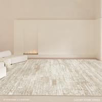 ราคา JKLovehome พรมรุ่น Luxury Stone Series 200 x 250 cm (12643237)
