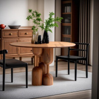 ราคา MJhomedesigns โต๊ะกลางรุ่น TB1245 L100xH75 cm (12651584)