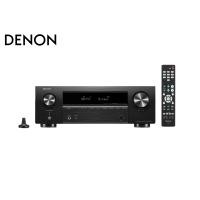 ราคา DENON AVR-X580BT 5.2 Channel 8K AV Receiver (12646653)