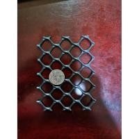 ราคา CP KASET ตาข่ายพลาสติก รั้วพลาสติก *ยกม้วน* ตาข่ายพีวีซี ตะแกรงพลาสติก ตาข่ายไก่ สูง90ซม. ยาว30เมตร(ยกม้วน) 13มม. เขียว (10780967)