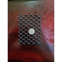 ราคา CP KASET ตาข่ายพลาสติก รั้วพลาสติก *ยกม้วน* ตาข่ายพีวีซี ตะแกรงพลาสติก ตาข่ายไก่ สูง90ซม. ยาว30เมตร(ยกม้วน) 9มม. เขียว (10780977)