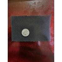 ราคา CP KASET ตาข่ายพลาสติก รั้วพลาสติก *ยกม้วน* ตาข่ายพีวีซี ตะแกรงพลาสติก ตาข่ายไก่ สูง90ซม. ยาว30เมตร(ยกม้วน) เขียว 1 มม. (10780950)