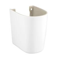 ราคา cotto ขาอ่างแบบแขวน c4243 ขาว ขาตั้ง ซิร์ฟ s แบบแขวน (12391414)