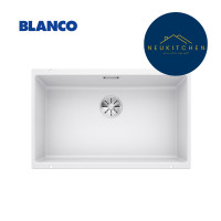 Blanco อ่างล้างจาน 1 หลุม รุ่น SUBLINE 700 495.39.512