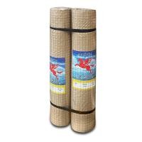 ราคา ฟาร์มก่อสุข ตาข่ายลวดชุบกัลวาไนซ์ สำหรับทำกรงสัตว์เลี้ยง รั้ว งานฉาบก่อสร้าง ขนาด4หุน 6 หุน และ 1นิ้ว 90cm x25เมตร 4 หุน (12553507)