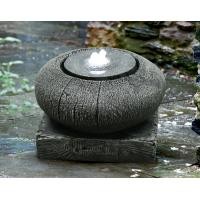 ราคา Aest Living อ่างน้ำล้น รุ่น DW197133 ขนาดเล็ก สีเทา (10191424)