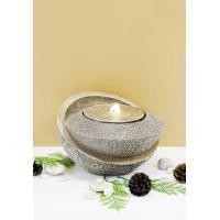 ราคา Aest Living อ่างน้ำล้น (S) รุ่น DW197134 ครีม เล็ก อ่างน้ำล้น (10191326)