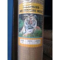 ราคา Farmkorsook ตาข่ายลวดตาข่ายกรงไก่กรง ขนาด4หุน 6 หุน และ 1นิ้ว *90*25 M. สี 4หุน 0.9x25 เมตร Farmkorsook (10494406)